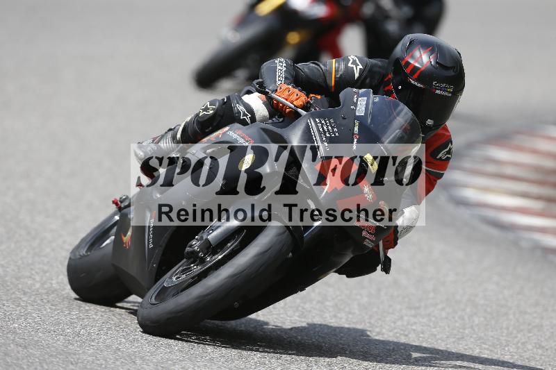 /Archiv-2025/36 27.07.2025 PROMAX  ADR/Gruppe gelb/47